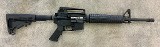 ROCK RIVER ARMS LAR-15 5.56X45MM NATO - Image 7 of 15