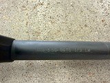 ROCK RIVER ARMS LAR-15 5.56X45MM NATO - Image 15 of 15