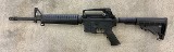 ROCK RIVER ARMS LAR-15 5.56X45MM NATO