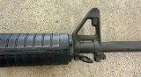 ROCK RIVER ARMS LAR-15 5.56X45MM NATO - Image 13 of 15