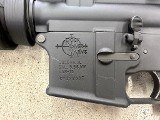 ROCK RIVER ARMS LAR-15 5.56X45MM NATO - Image 5 of 15