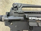 ROCK RIVER ARMS LAR-15 5.56X45MM NATO - Image 12 of 15