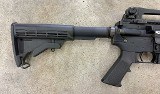 ROCK RIVER ARMS LAR-15 5.56X45MM NATO - Image 8 of 15