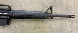 ROCK RIVER ARMS LAR-15 5.56X45MM NATO - Image 10 of 15