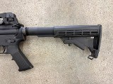 ROCK RIVER ARMS LAR-15 5.56X45MM NATO - Image 2 of 15