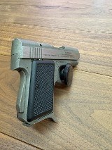 AMT Back up .380 ACP - 4 of 5