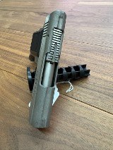 AMT Back up .380 ACP - 5 of 5