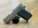 AMT Back up .380 ACP - 1 of 5
