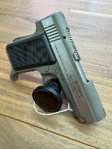 AMT Back up .380 ACP - 3 of 5