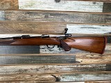 RUGER M-77 .338 WIN MAG - Image 7 of 9