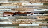 RUGER M-77 .338 WIN MAG - Image 2 of 9