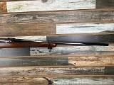 RUGER M-77 .338 WIN MAG - Image 6 of 9