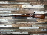 RUGER M-77 .338 WIN MAG - Image 1 of 9
