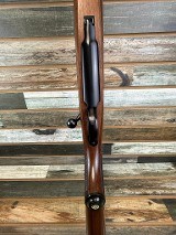 RUGER M-77 .338 WIN MAG - Image 4 of 9