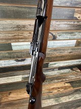 RUGER M-77 .338 WIN MAG - Image 5 of 9
