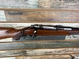 RUGER M-77 .338 WIN MAG - Image 8 of 9