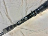ROCK ISLAND ARMORY LION 12 GA - Image 9 of 12