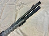 ROCK ISLAND ARMORY LION 12 GA - Image 6 of 12