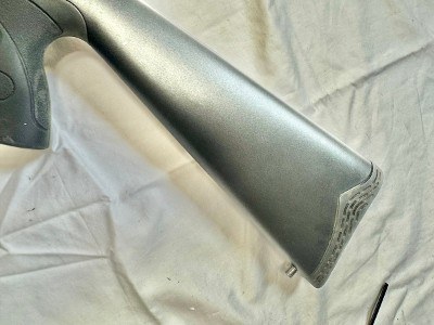 ROCK ISLAND ARMORY LION 12 GA - Image 8 of 12