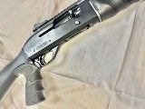 ROCK ISLAND ARMORY LION 12 GA - Image 4 of 12