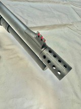 ROCK ISLAND ARMORY LION 12 GA - Image 12 of 12