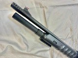 ROCK ISLAND ARMORY LION 12 GA - Image 5 of 12