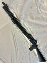 ROCK ISLAND ARMORY LION 12 GA - Image 2 of 12