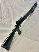 ROCK ISLAND ARMORY LION 12 GA - Image 1 of 12