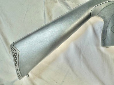 ROCK ISLAND ARMORY LION 12 GA - Image 7 of 12