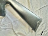 ROCK ISLAND ARMORY LION 12 GA - Image 8 of 12