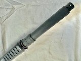 ROCK ISLAND ARMORY LION 12 GA - Image 10 of 12