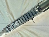 ROCK ISLAND ARMORY LION 12 GA - Image 11 of 12