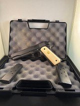 COLT M1991 A1 Series 80 .45 AUTO RIM - 3 of 4
