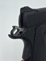 KIMBER CUSTOM LW LIBERTY 9MM LUGER (9x19 PARA) - Image 13 of 20