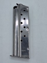 KIMBER CUSTOM LW LIBERTY 9MM LUGER (9x19 PARA) - Image 17 of 20