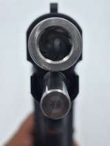 KIMBER CUSTOM LW LIBERTY 9MM LUGER (9x19 PARA) - Image 16 of 20
