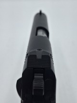KIMBER CUSTOM LW LIBERTY 9MM LUGER (9x19 PARA) - Image 11 of 20