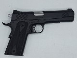 KIMBER CUSTOM LW LIBERTY 9MM LUGER (9x19 PARA) - Image 3 of 20