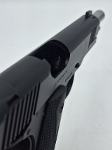 KIMBER CUSTOM LW LIBERTY 9MM LUGER (9x19 PARA) - Image 15 of 20
