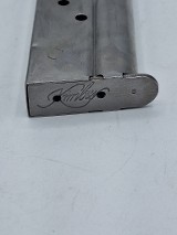 KIMBER CUSTOM LW LIBERTY 9MM LUGER (9x19 PARA) - Image 18 of 20