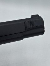 KIMBER CUSTOM LW LIBERTY 9MM LUGER (9x19 PARA) - Image 7 of 20