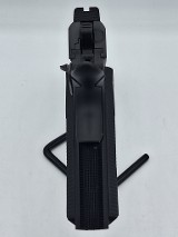 KIMBER CUSTOM LW LIBERTY 9MM LUGER (9x19 PARA) - Image 4 of 20