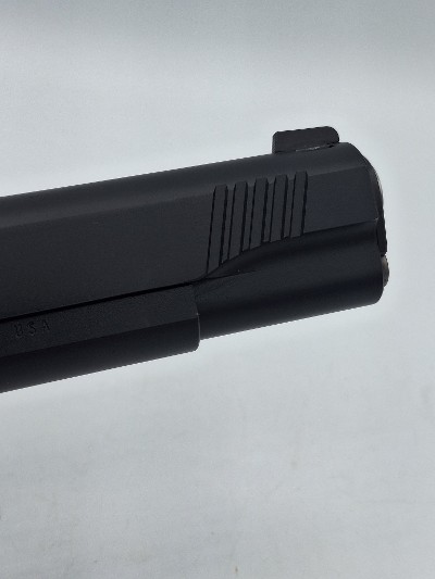 KIMBER CUSTOM LW LIBERTY 9MM LUGER (9x19 PARA) - Image 7 of 20