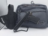 KIMBER CUSTOM LW LIBERTY 9MM LUGER (9x19 PARA) - Image 1 of 20
