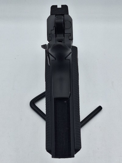 KIMBER CUSTOM LW LIBERTY 9MM LUGER (9x19 PARA) - Image 4 of 20