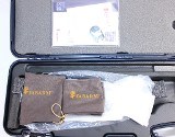 FABARM MINT FABARM L4S DELUXE SPORTING 12GA 30" BBL W/ CASE & 5-EXTENDED CHOKES 12 GA - 16 of 18