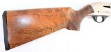 FABARM MINT FABARM L4S DELUXE SPORTING 12GA 30" BBL W/ CASE & 5-EXTENDED CHOKES 12 GA - 7 of 18
