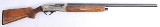 FABARM MINT FABARM L4S DELUXE SPORTING 12GA 30" BBL W/ CASE & 5-EXTENDED CHOKES 12 GA - 1 of 18