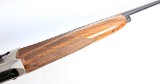 FABARM MINT FABARM L4S DELUXE SPORTING 12GA 30" BBL W/ CASE & 5-EXTENDED CHOKES 12 GA - 14 of 18