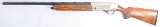 FABARM MINT FABARM L4S DELUXE SPORTING 12GA 30" BBL W/ CASE & 5-EXTENDED CHOKES 12 GA - 2 of 18
